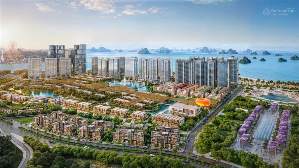 3tỷ229 sở hữu căn 2pn 67,65m2 view công viên nhạc nước, sát biển bãi cháy