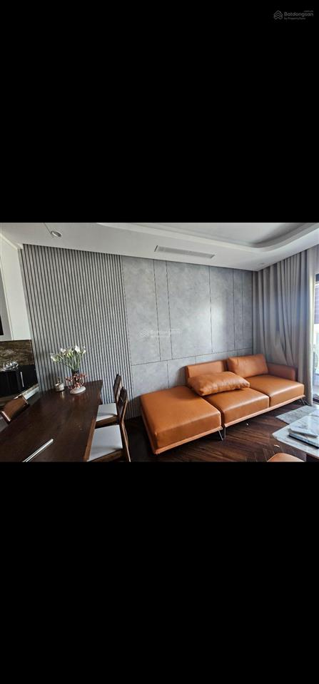 Chính chủ bán căn góc goldmark city tòa s3, 3pn 2wc, view đẹp bậc nhất dự án