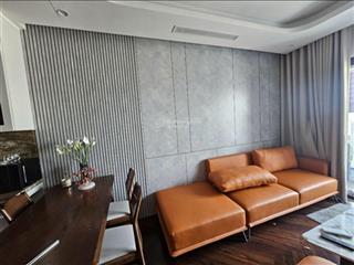 Chính chủ cần bán cc 3pn 2wc goldmark city. tòa s3 căn góc trung tâm, hoa hậu, view đẹp nhất khu