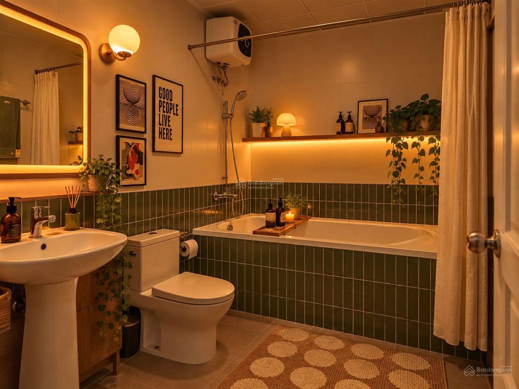 Chính chủ cần bán chung cư mặt tiền thùy vân, view biển