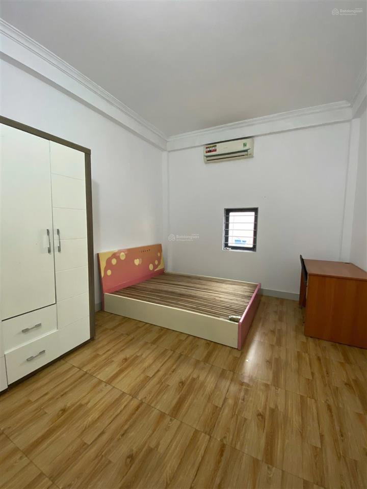 Bán nhà 45m  3 tầng  ô tô 7 chỗ đỗ cửa  hà đông(cũ)