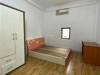 Bán nhà 45m  3 tầng  ô tô 7 chỗ đỗ cửa  hà đông(cũ)