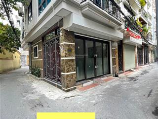 Sài đồng dân xây  khu hiếm nhà bán lô góc ô tô đỗ cửa  nhỉnh 10 tỷ