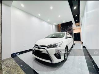 Phân lô sài đồng  39/52m2, 7 tầng thang máy đường ô tô tránh lô góc 2 thoáng  tc hơn 12đ