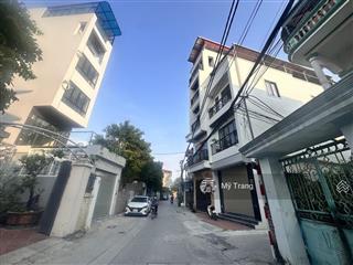 Siêu hiếm | nhà long biên 82m2*6 tầng | thang máy | phân lô vị trí vàng | ô tô tránh | gần aeon