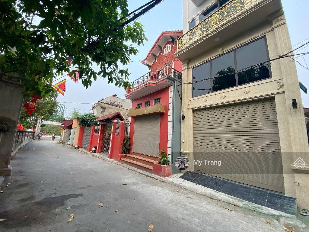 Siêu phẩm long biên 6 tầng thang máy full nội thất 3 bước ra ô tô tránh  tc nhỉnh 8 tỷ