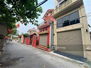 Siêu phẩm long biên 6 tầng thang máy full nội thất 3 bước ra ô tô tránh  tc nhỉnh 8 tỷ
