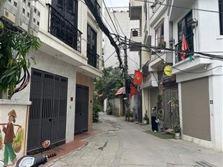 Cổ linh long biên  gần ngay aeon long biên 72m2*4 tầng  ô tô đỗ cổng  tc 10 tỷ