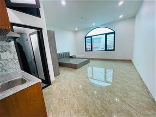 4,2 triệu  ccmn khép kín tại vũ xuân thiều  sài đồng  thang máy  full nội thất