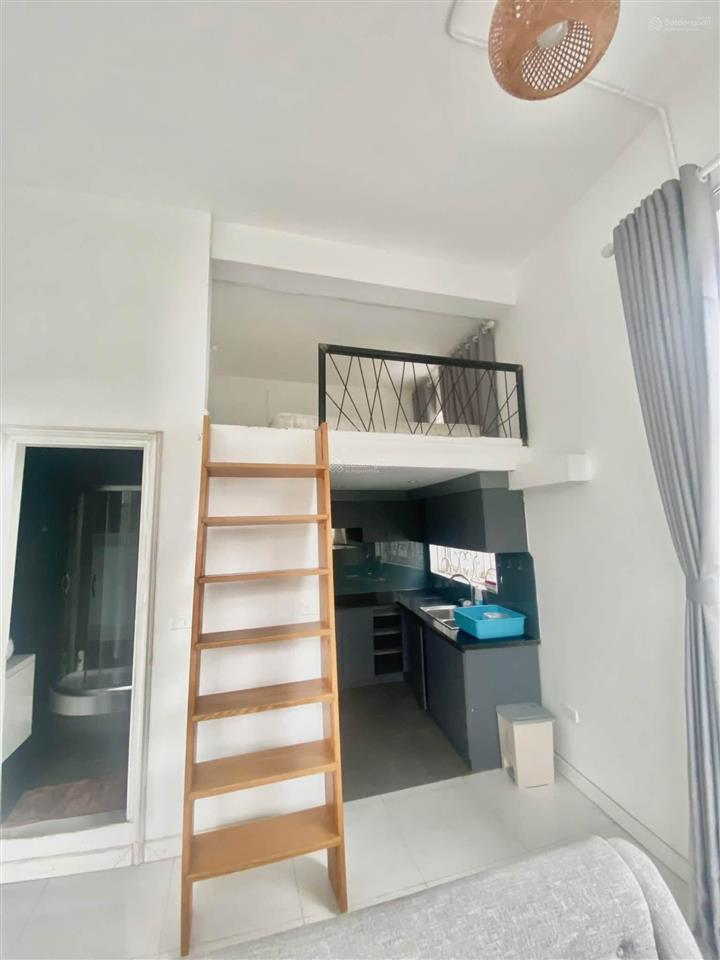 10 triệu  mbkd tại gia thượng  ngọc thuỵ 80m2 tầng 1  lô góc  oto tránh  view hồ  kết hợp ở