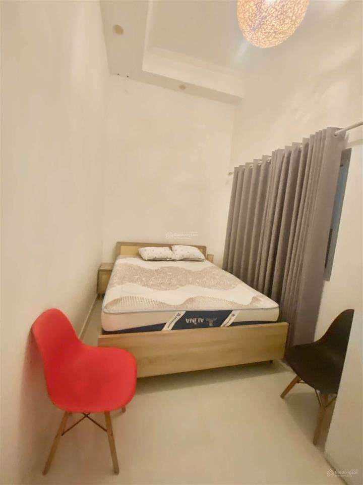 10 triệu  mbkd tại gia thượng  ngọc thuỵ 80m2 tầng 1  lô góc  oto tránh  view hồ  kết hợp ở