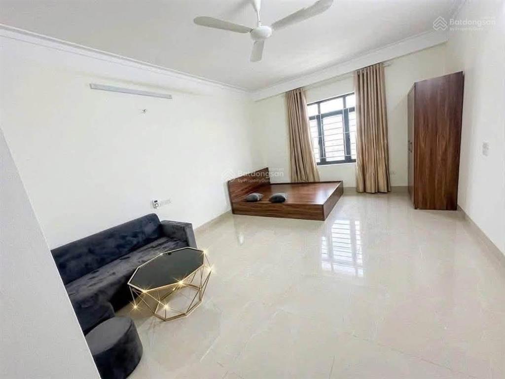 4,3 triệu  căn hộ khép kín tại ngọc thuỵ 3035m2  thang máy  oto qua nhà  full nội thất