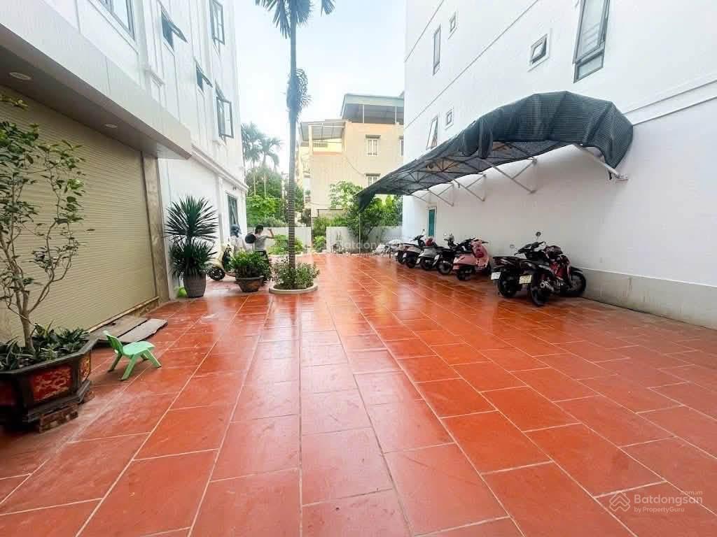 4,3 triệu  căn hộ khép kín tại ngọc thuỵ 3035m2  thang máy  oto qua nhà  full nội thất