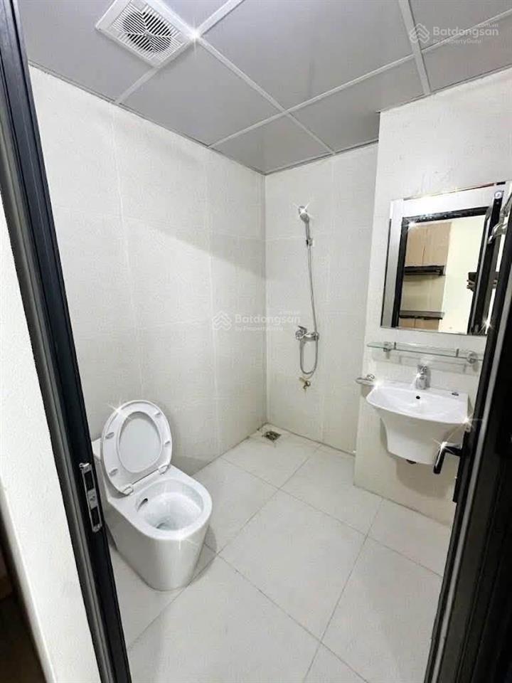 4,3 triệu  căn hộ khép kín tại ngọc thuỵ 3035m2  thang máy  oto qua nhà  full nội thất