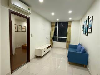 Bán căn hộ 2pn, 2wc, 64m2 tại căn hộ 8x rainbow, bình tân, giá 2,6 tỷ