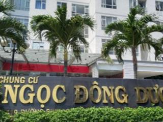 Bán cc 8x rainbow, bình long, 3,35 tỷ, 83m2, 2pn, 2vs, view đẹp