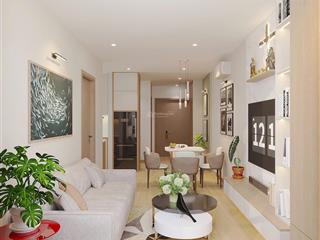 Bán cc 8x rainbow, bình long, 64m2, 2pn, 2vs, view đẹp. giá 2,75 tỷ  thương lượng!