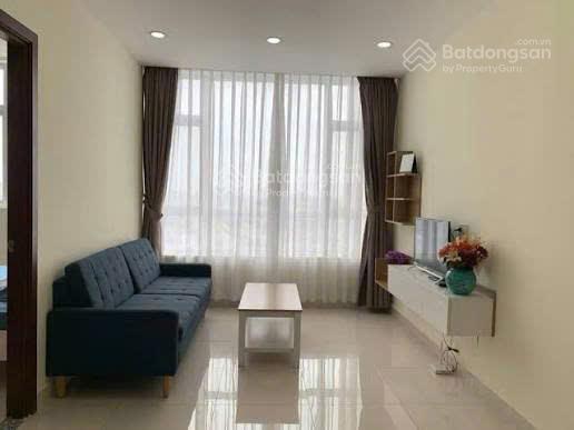 Bán cc 2pn, 2wc tại bình long, 2,7 tỷ, 64m2