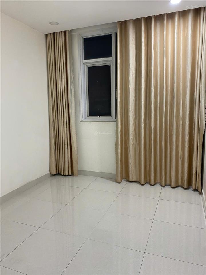 Bán cc 2pn, 2wc tại bình long, 2,7 tỷ, 64m2