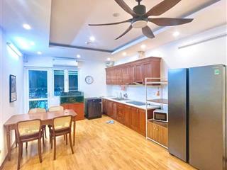 19t1 kiến hưng  2 ngủ full đồ, có sổ