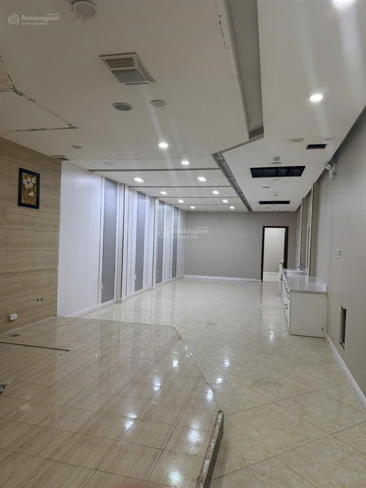 Chính chủ cho thuê nhà mặt tiền phố huế, nhà 4 tầng thông sàn, gần ngã tư tuệ tĩnh tiện kinh doanh