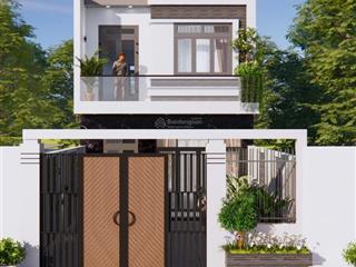 Biệt thự  vip làng quốc tế thăng long   2 mặt ô tô  kinh doanh đẳng cấp  mặt tiền lớn  vỉa hè