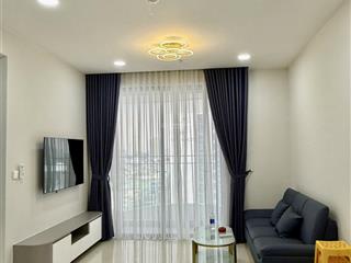 Cho thuê full nội thất 3pn2pn dhomme