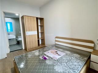 Cho thuê 70m2 2pn full nội thất