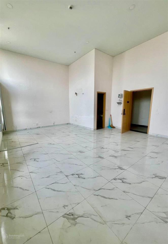 Cho thuê asiana 45m2 ntcb chỉ 8tr/th