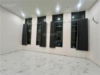 Cho thuê asiana 45m2 ntcb chỉ 8tr/th