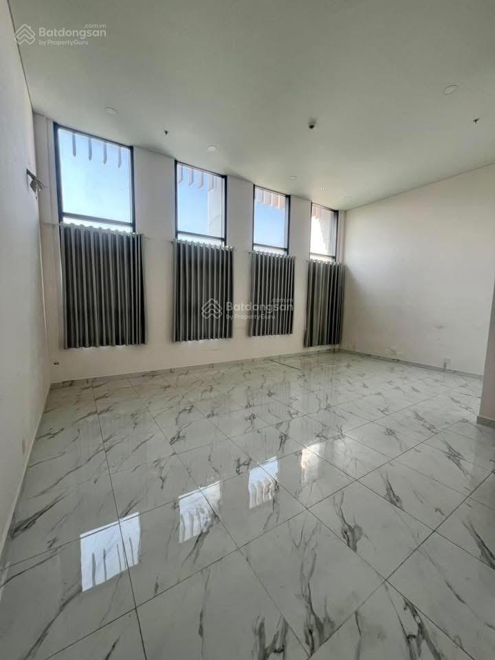 Cho thuê asiana 45m2 ntcb chỉ 8tr/th