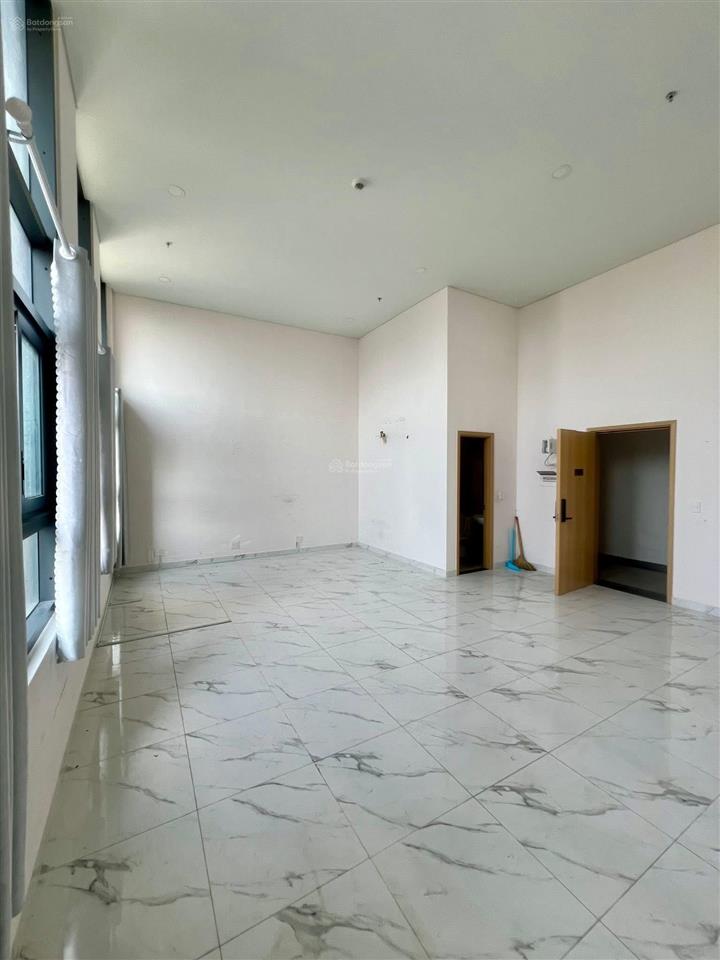 Cho thuê asiana 45m2 ntcb chỉ 8tr/th