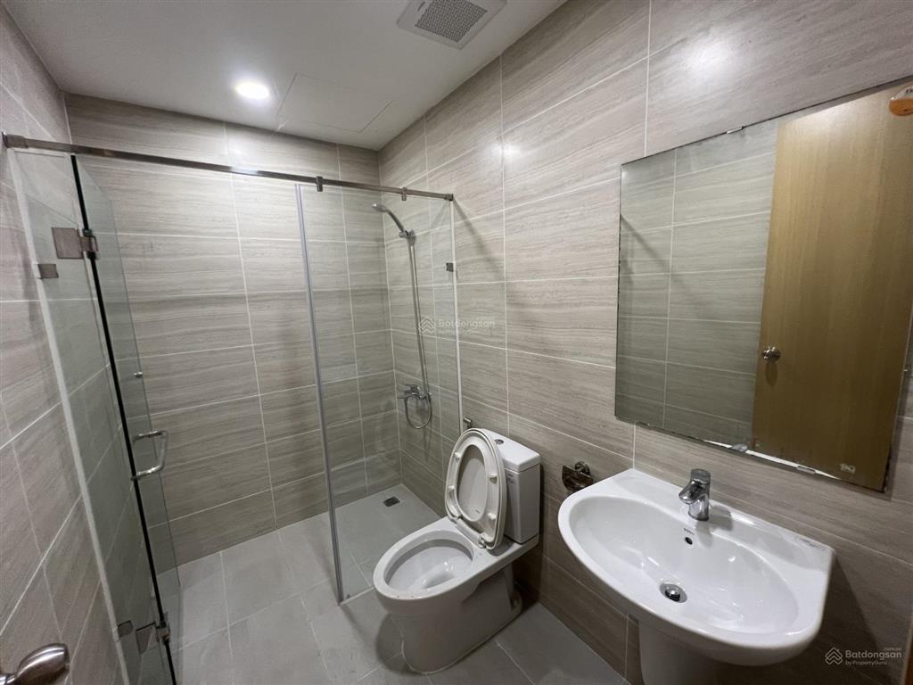 Cho thuê asiana 45m2 ntcb chỉ 8tr/th