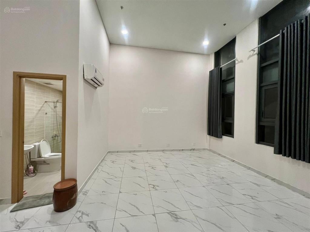 Cho thuê asiana 45m2 ntcb chỉ 8tr/th