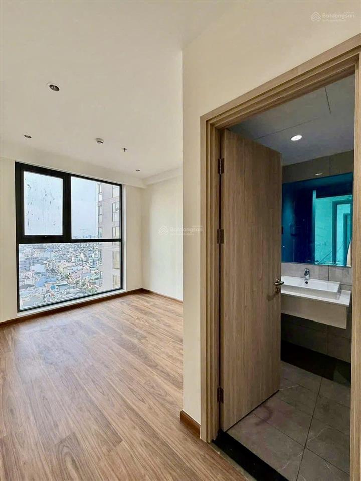 Cho thuê căn hộ 68m2 2pn 2wc ntcb 11tr/th