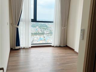 Cho thuê căn hộ 68m2 2pn 2wc ntcb 11tr/th