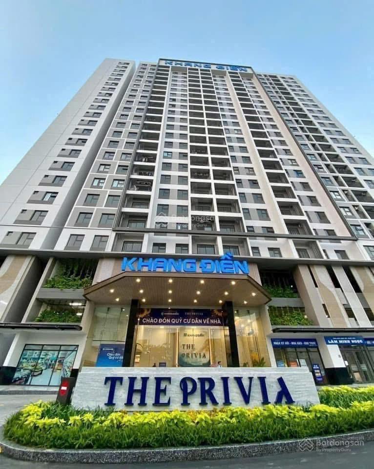 Bán gấp 2pn sổ hồng xẵng,tặng nội thất