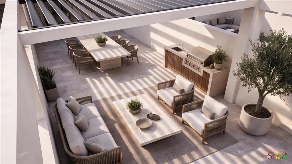 Bán gấp nhà phố 80m² bình tân sổ hồng riêng, nhận nhà ngay