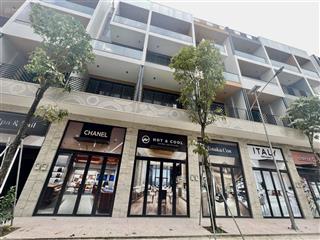 Bán gấp nhà phố 80m² bình tân sổ hồng riêng, nhận nhà ngay