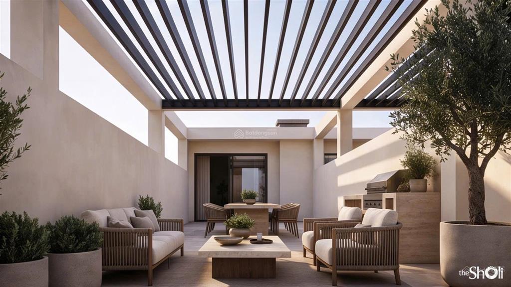 Bán gấp nhà phố 80m² bình tân sổ hồng riêng, nhận nhà ngay