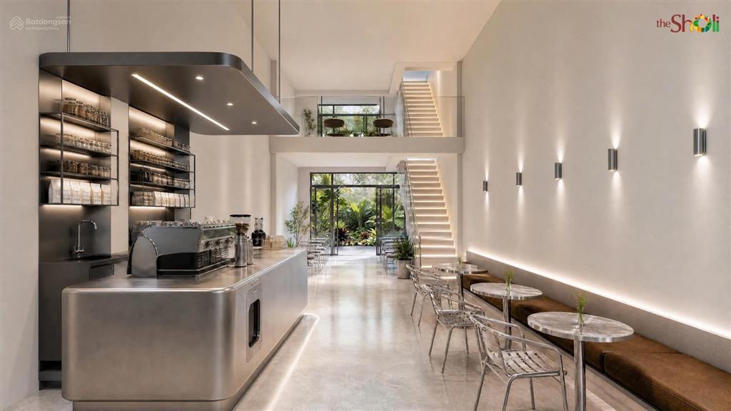 Bán gấp nhà phố 80m² bình tân sổ hồng riêng, nhận nhà ngay