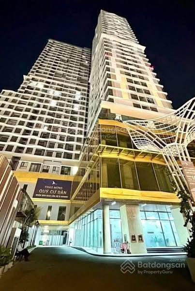 Cho thuê 2pn gồm nội thất chỉ 15tr/th