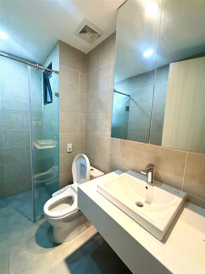 Cho thuê 2pn gồm nội thất chỉ 15tr/th