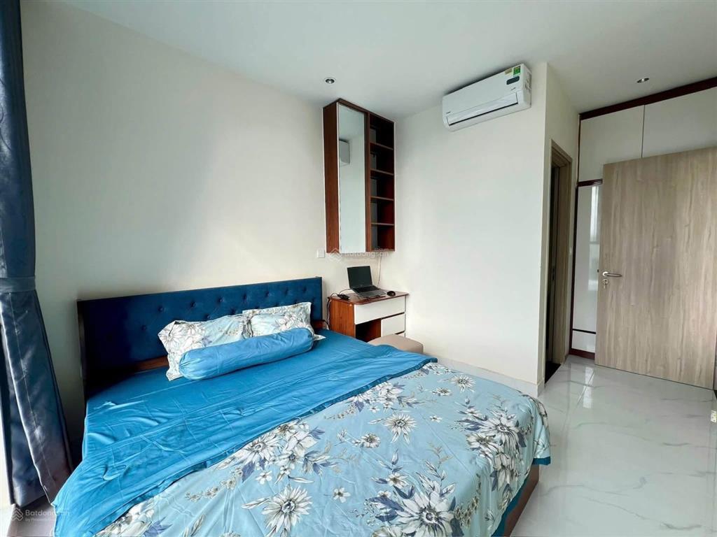 Cho thuê 3pn full nội thất cao cấp