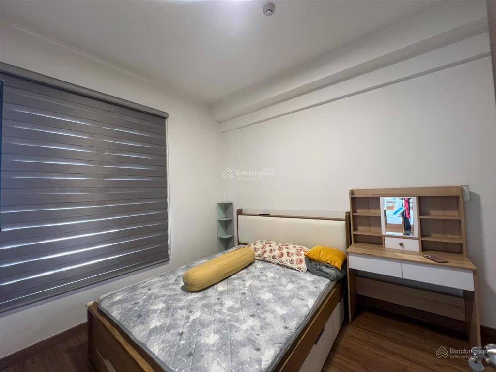 Cho thuê 2pn saigon asiana quận 6, full nội thất