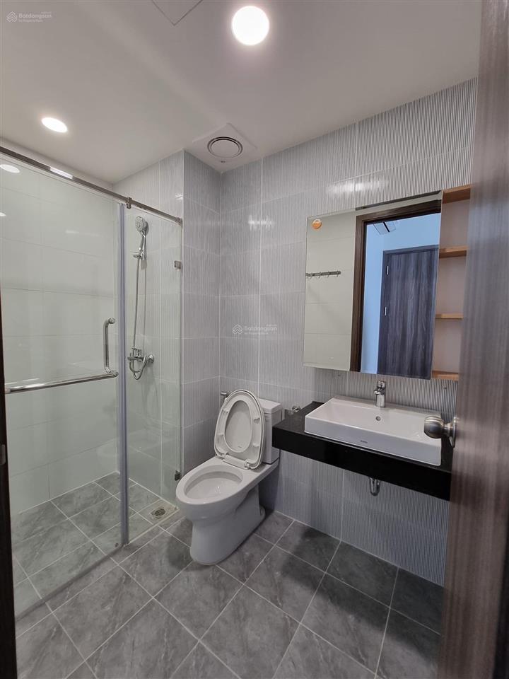 Cho thuê 2pn saigon asiana quận 6, full nội thất