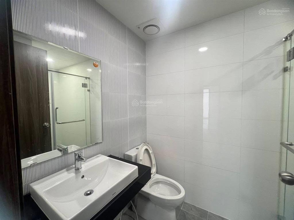Cho thuê 2pn saigon asiana quận 6, full nội thất