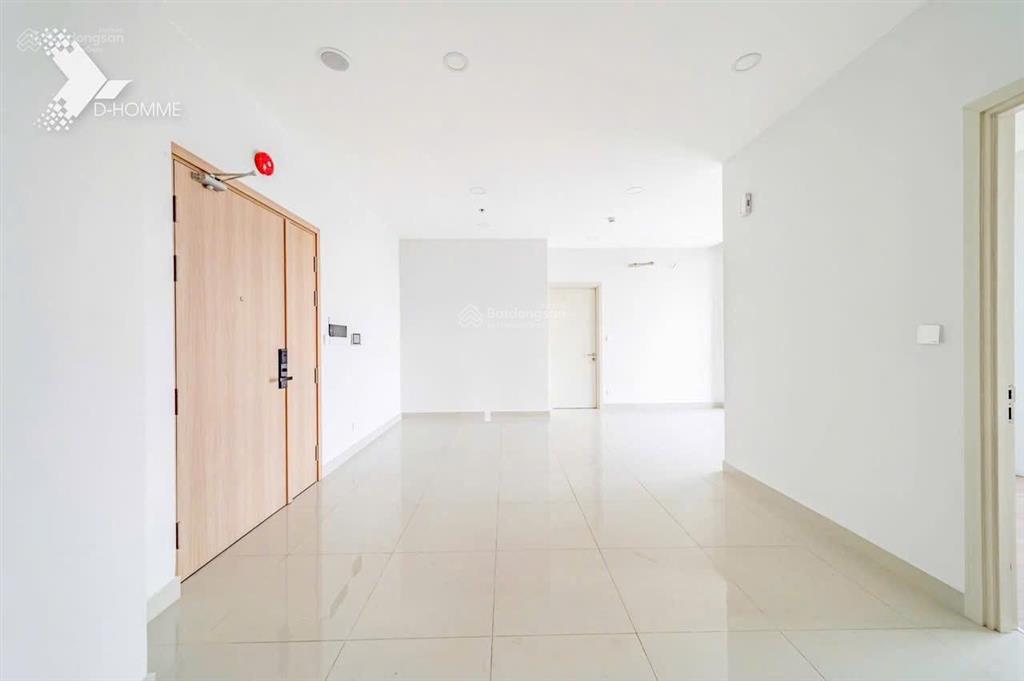 Cho thuê dhomme 2pn gồm nội thất chỉ 15tr/tháng