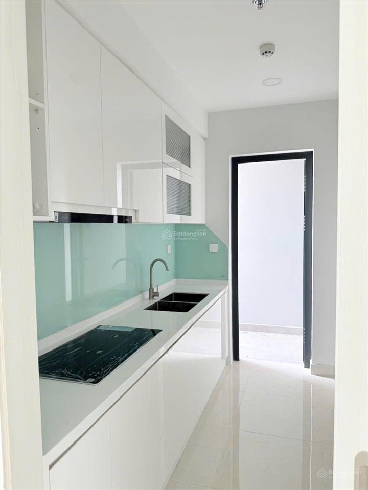 Cho thuê dhomme 2pn gồm nội thất chỉ 15tr/tháng