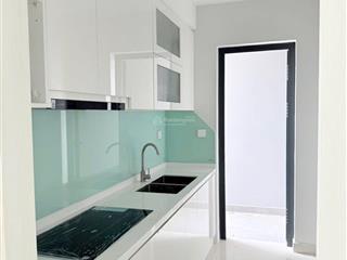 Cho thuê dhomme 2pn gồm nội thất chỉ 15tr/tháng